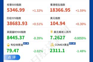 beplay全方位手机移动平台截图2